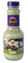 Steers Garlic Sauce 375ml